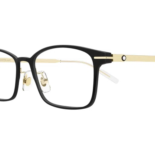Montblanc MB0449OJ Eyeglasses - view 12